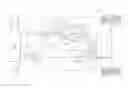 Fig. 01 - VEHICLE INFORMATION DISPLAY AND METHOD