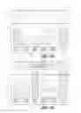 Fig. 05 - VEHICLE INFORMATION DISPLAY AND METHOD