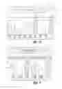 Fig. 07 - VEHICLE INFORMATION DISPLAY AND METHOD