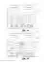 Fig. 08 - VEHICLE INFORMATION DISPLAY AND METHOD