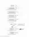Fig. 09 - VEHICLE INFORMATION DISPLAY AND METHOD