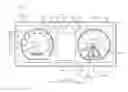 Fig. 01 - Display device