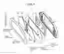 Fig. 02 - Display device