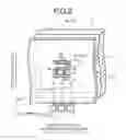 Fig. 03 - Display device