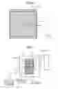 Fig. 06 - Display device
