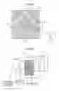 Fig. 07 - Display device
