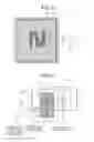 Fig. 09 - Display device