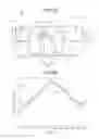 Fig. 18 - Display device