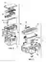 Fig. 02 - Wrap around bus bar for vehicle power distribution device