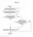 Fig. 05 - Failure determination apparatus and method for determining failure