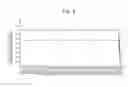 Fig. 08 - Failure determination apparatus and method for determining failure