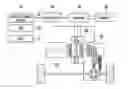 Fig. 01 - Apparatus and method of controlling motor for reducing vibration of electric vehicle