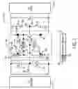 Fig. 02 - Power electronic device and method