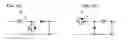 Fig. 03 - Charging device for electric vehicle