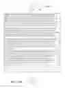 Fig. 83 - METHOD AND APPARATUS FOR SUPPLYING AUXILIARY ELECTRICAL POWER TO AN ELECTRIC OR HYBRID VEHICLE