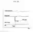 Fig. 05 - System and method for controlling impact reduction of electric vehicle