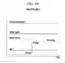 Fig. 06 - System and method for controlling impact reduction of electric vehicle