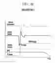 Fig. 08 - System and method for controlling impact reduction of electric vehicle