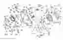 Fig. 01 - Walk-in seat