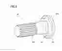 Fig. 06 - Walk-in seat