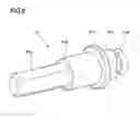 Fig. 07 - Walk-in seat