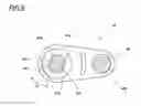 Fig. 09 - Walk-in seat