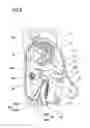 Fig. 10 - Walk-in seat