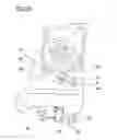 Fig. 11 - Walk-in seat