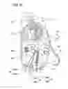 Fig. 12 - Walk-in seat