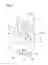 Fig. 13 - Walk-in seat