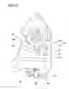 Fig. 15 - Walk-in seat