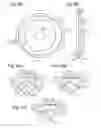 Fig. 06 - SEAT RECLINING DEVICE