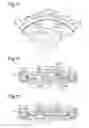 Fig. 07 - SEAT RECLINING DEVICE
