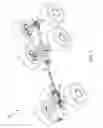 Fig. 03 - System and method of automatically operating a hoist system for a machine