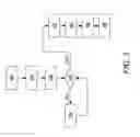 Fig. 04 - Regulating dump rate of trucks