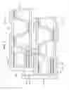 Fig. 03 - Laminated panel
