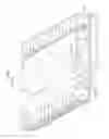 Fig. 08 - Laminated panel