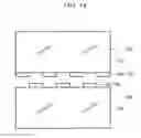 Fig. 11 - Laminated panel