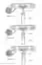 Fig. 14 - Boat support frame loading and unloading apparatus