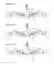 Fig. 15 - Boat support frame loading and unloading apparatus