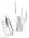Fig. 02 - Upper deck flat floors for fifth wheel RVs