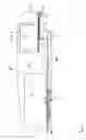 Fig. 03 - Upper deck flat floors for fifth wheel RVs