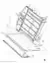Fig. 04 - Upper deck flat floors for fifth wheel RVs