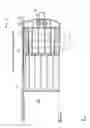 Fig. 05 - Upper deck flat floors for fifth wheel RVs