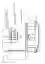 Fig. 06 - Upper deck flat floors for fifth wheel RVs