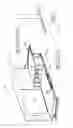 Fig. 07 - Upper deck flat floors for fifth wheel RVs