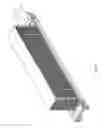 Fig. 02 - Automatic lock for cargo container