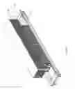 Fig. 05 - Automatic lock for cargo container
