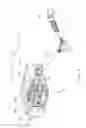 Fig. 07 - Automatic lock for cargo container