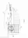 Fig. 09 - Automatic lock for cargo container